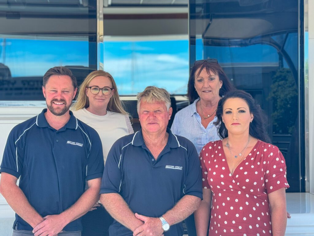 IMG_3216-2 Motor Yacht Service Centre Family