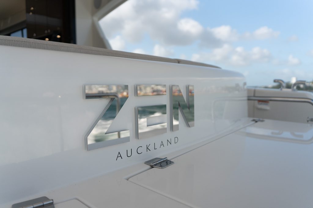 _DSC3197 Maritimo S51 Auckland ZEN