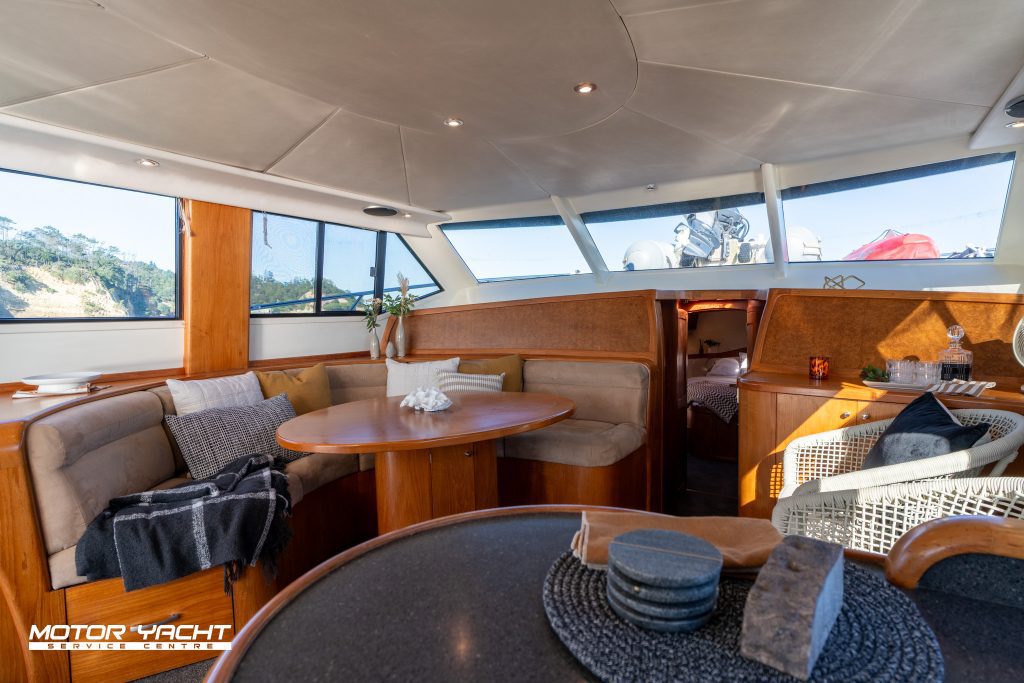 _DSC3337-2-HDR