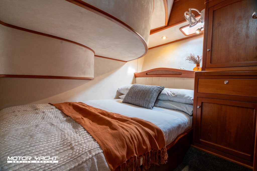 _DSC3424-HDR