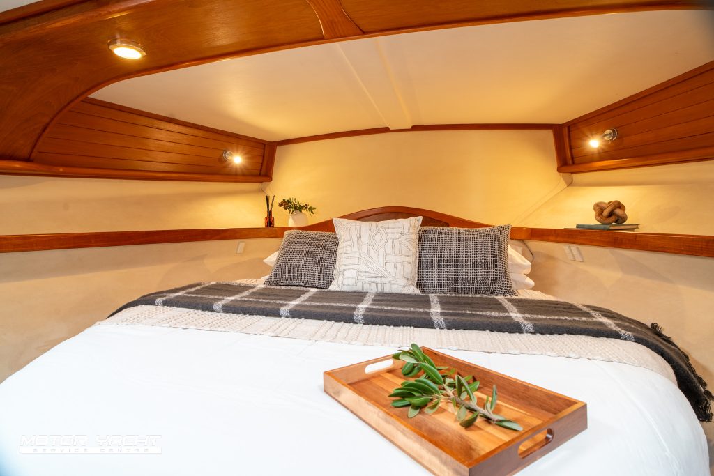 _DSC3472-HDR